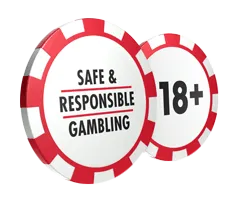 Responsible-Gambling nvcazinou-ro.ink
