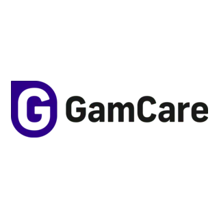 gamcare nvcazinou-ro.ink